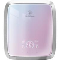 Westinghouse 西屋电气 DSFH552201 储水式电热水器 20L 5500W