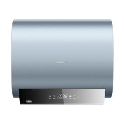 卡萨帝 CN7PROU1 速热 储水式电热水器  3300W 80L
