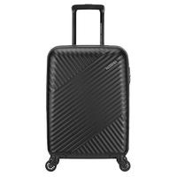 AMERICAN TOURISTER 美旅 POTSDAM系列 拉杆箱 TV7*09002 黑色 24英寸