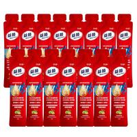 Move Free益节 液体氨糖15条 软骨素维生素D3 成人中老年人 美国 【小量尝鲜】液体氨糖15条