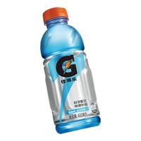 GATORADE 佳得乐 运动饮料 蓝莓味 400ml*15瓶