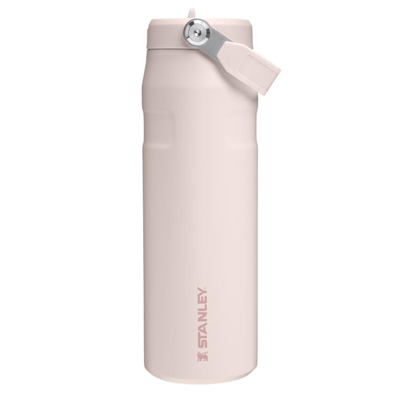晶粉色710ml【新色来袭】