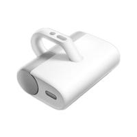 MIJIA 米家 无线除螨仪 白色