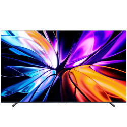 Vidda 发现X Pro 2026款 100英寸 330Hz高刷4224分区 100VX5Q-PRO