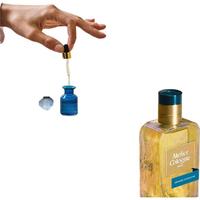  atelier cologne/欧珑 女士香水  1.2ml
