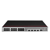 HUAWEI 华为 S5735S-L24T4S-A 24口千兆交换机
