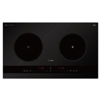  Midea/美的 3500W大功率 电磁炉双灶
