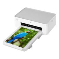 Xiaomi 小米 ZPDYJ03HT 照片打印机1S