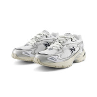 new balance NB 725系列 男女款休闲运动鞋 ML725CG