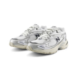 new balance 运动厚底老爹鞋ML725CG
