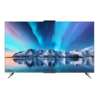 HUAWEI 华为  S5 Pro系列 HD86WATN 液晶电视 86寸