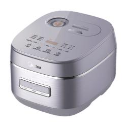 美的 MB-HS4033 花瓣IH电饭煲 4L电饭锅