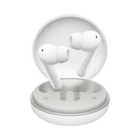 HONOR 荣耀 Earbuds A Pro 真无线入耳式蓝牙耳机 白色