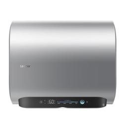 Leader FW7 变频扁桶双胆 60L 3300W 电热水器