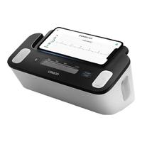 OMRON 欧姆龙 电子血压计 U720J
