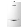 Rinnai 林内 L1PB40-35C33 燃气壁挂炉 35kW