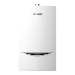 林内 L1PB40-35C33 燃气壁挂炉 35kW