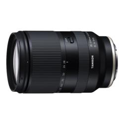 腾龙 A071 28-200mm F2.8-5.6 Di III RXD 远摄变焦镜头 索尼E卡口 67mm