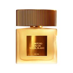 TOM FORD 璀璨流光淡香香水 30ml（赠玫瑰香水1.5ml）