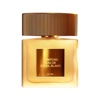 TOM FORD 璀璨流光淡香30ML TF香水闪耀柑橘 女士香水生日礼物送女友