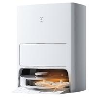 ECOVACS 科沃斯 T20S PRO 扫拖机器人 上下水版