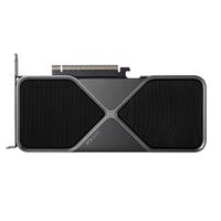 英伟达 GeForce RTX 5070 Founders Edition 公版显卡 12GB