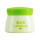 郁美净 #每日白菜#郁美净  50g
