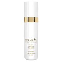 sisley 希思黎 抗皱御致紧肤精华乳30ml精华液提拉紧致护肤品套装送女友礼物