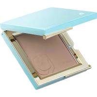  TIMAGE/彩棠 改善脸部轮廓凹陷 修容盘  02胧影棕 10g