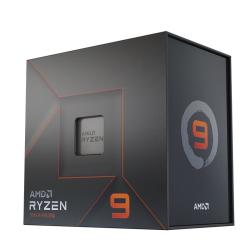 AMD 锐龙 锐龙R9-7950X CPU 4.5GHz 16核32线程