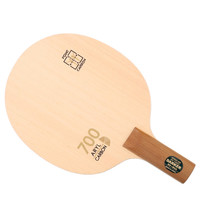 Darker 达克乒乓球拍底板SPEED 700ARYL-CARBON芳碳 直拍