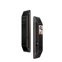 华为智能门锁 2 AI 掌静脉解锁 超清猫眼远程对讲 15% 指纹锁 电子锁密码锁  免费送装拆旧