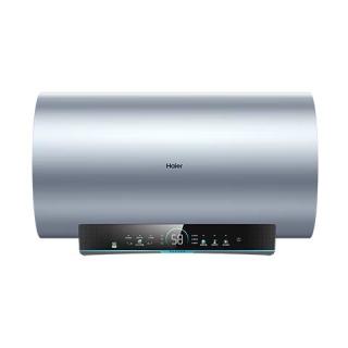 海尔 速热增容 电热水器  3300W 60L