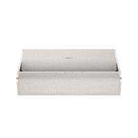 极米投影 XGIMI投影 M1 超短焦投影仪