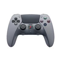 索尼 PlayStation PS5手柄 精英手柄 国行 DualSense无线游戏手柄座充耳机 PS5手柄-30周年版精英手柄