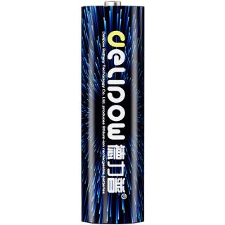 德力普 18650锂电池 3.7V-4.2V