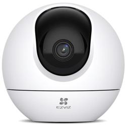 萤石 C6c 2K+星光增强版 400万 家用摄像头