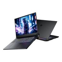 火影焕18Ultra  酷睿Ultra9 游戏本笔记本电脑RTX5090高端全能AI 18英寸4K屏 Ultra9/275HX/5090/32G/2T