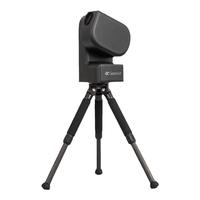 ZWO Seestar S50振旺光电智能天文望远镜经纬仪摄影观星拍摄一体机 Seestar S50