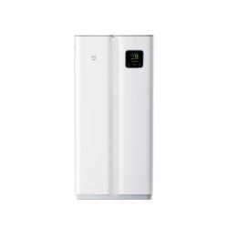 米家 AC-M22-SC 家用空气净化器