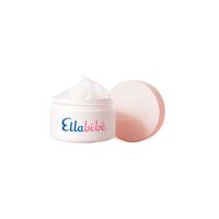 Ellabebe 小云朵宝宝面霜 30g