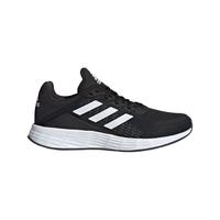 adidas DURAMO SL舒适网面体测跑鞋男女春季新款阿迪达斯官方