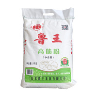luwang/鲁王 高筋面粉