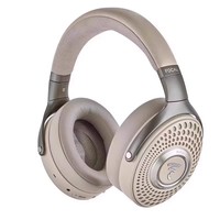 FOCAL 劲浪 Bathys劲浪 深海潜艇 无线蓝牙降噪耳机 HIFI 包税