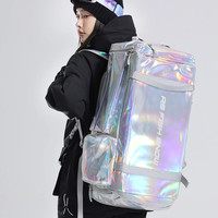 菲亚奥斯 1211滑雪包 单板滑雪包 55L