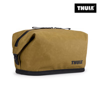 THULE 拓乐 Aion Toiletry Bag 永恒收纳洗漱包 Aion Toiletry Bag