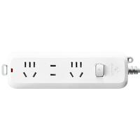 插座排插多孔多功能插排家用插线板接线板拖线板