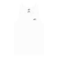 NICEID PRO男女紧身背心NJSB001