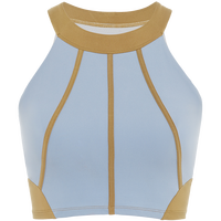 Sumday Athletics 帕梅拉女款运动内衣 22TB002I