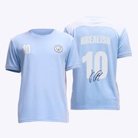 聚星动力 ALL STAR PARTNER 户外运动系列男女通用短袖T恤 ASPMCFC25SHT008